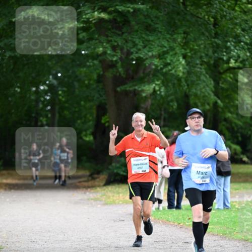 30.08.2026 - Blankeneser Heldenlauf Dr. Thomas Lammeyer http://msf.ph/oto/10044159 30.08.2026 11:20:08 Laufen 4187, 406 meine-sportfotos.de