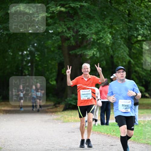 30.08.2026 - Blankeneser Heldenlauf Dr. Thomas Lammeyer http://msf.ph/oto/10044161 30.08.2026 11:20:08 Laufen 4187, 4406 meine-sportfotos.de