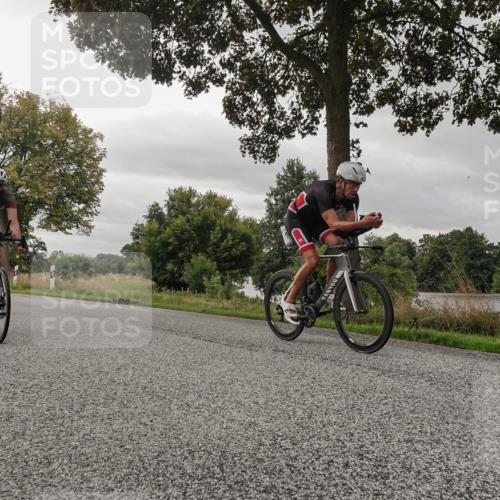 30.08.2026 - Elbe Triathlon Hamburg Michael Burmester http://msf.ph/oto/10044162 30.08.2026 09:22:15 Radfahren 193, 280, 286, 299, 320, 411 meine-sportfotos.de