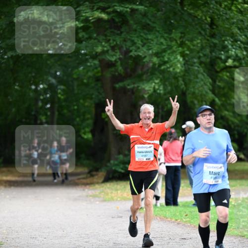 30.08.2026 - Blankeneser Heldenlauf Dr. Thomas Lammeyer http://msf.ph/oto/10044163 30.08.2026 11:20:09 Laufen 4187, 7, 406 meine-sportfotos.de
