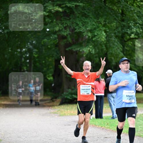 30.08.2026 - Blankeneser Heldenlauf Dr. Thomas Lammeyer http://msf.ph/oto/10044166 30.08.2026 11:20:09 Laufen 4187, 4, 06 meine-sportfotos.de