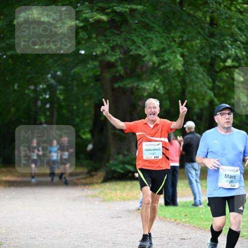 30.08.2026 - Blankeneser Heldenlauf Dr. Thomas Lammeyer http://msf.ph/oto/10044169 30.08.2026 11:20:09 Laufen 4187, 4406 meine-sportfotos.de