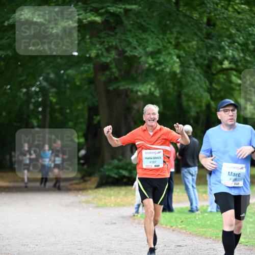 30.08.2026 - Blankeneser Heldenlauf Dr. Thomas Lammeyer http://msf.ph/oto/10044173 30.08.2026 11:20:09 Laufen 4187, 4106 meine-sportfotos.de