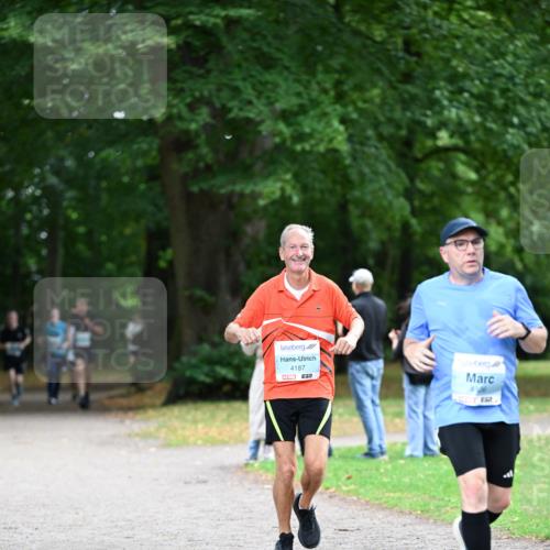 30.08.2026 - Blankeneser Heldenlauf Dr. Thomas Lammeyer http://msf.ph/oto/10044177 30.08.2026 11:20:09 Laufen 4187, 06 meine-sportfotos.de