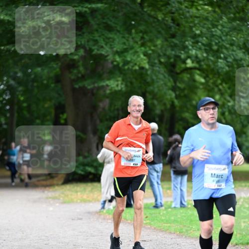 30.08.2026 - Blankeneser Heldenlauf Dr. Thomas Lammeyer http://msf.ph/oto/10044179 30.08.2026 11:20:09 Laufen 187, 406 meine-sportfotos.de