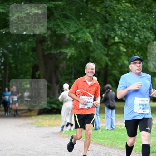 30.08.2026 - Blankeneser Heldenlauf Dr. Thomas Lammeyer http://msf.ph/oto/10044182 30.08.2026 11:20:09 Laufen 187, 77, 406 meine-sportfotos.de