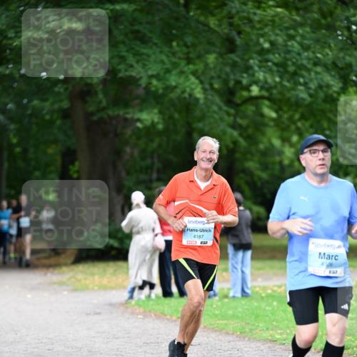 30.08.2026 - Blankeneser Heldenlauf Dr. Thomas Lammeyer http://msf.ph/oto/10044184 30.08.2026 11:20:09 Laufen 4187, 4106 meine-sportfotos.de