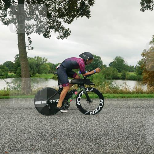 30.08.2026 - Elbe Triathlon Hamburg Michael Burmester http://msf.ph/oto/10044186 30.08.2026 09:10:19 Radfahren 227, 301, 313 meine-sportfotos.de