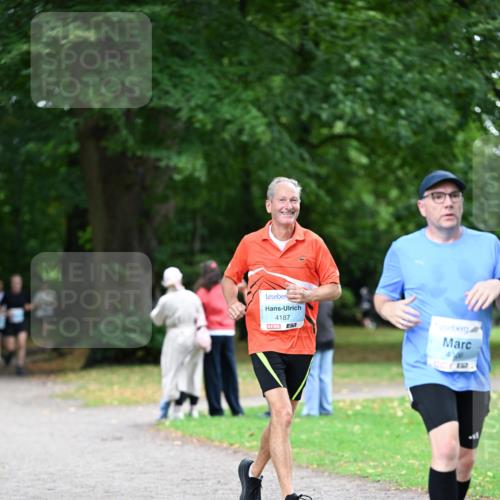 30.08.2026 - Blankeneser Heldenlauf Dr. Thomas Lammeyer http://msf.ph/oto/10044188 30.08.2026 11:20:10 Laufen 4187 meine-sportfotos.de