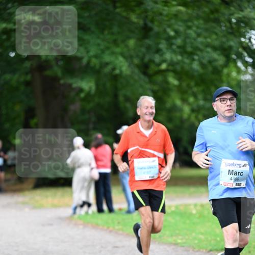 30.08.2026 - Blankeneser Heldenlauf Dr. Thomas Lammeyer http://msf.ph/oto/10044192 30.08.2026 11:20:10 Laufen 4187, 4406 meine-sportfotos.de