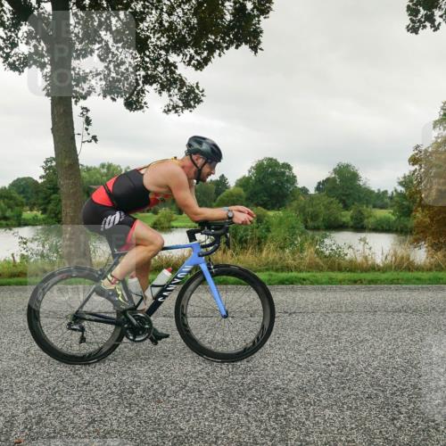 30.08.2026 - Elbe Triathlon Hamburg Michael Burmester http://msf.ph/oto/10044193 30.08.2026 09:10:22 Radfahren 227, 294, 313 meine-sportfotos.de