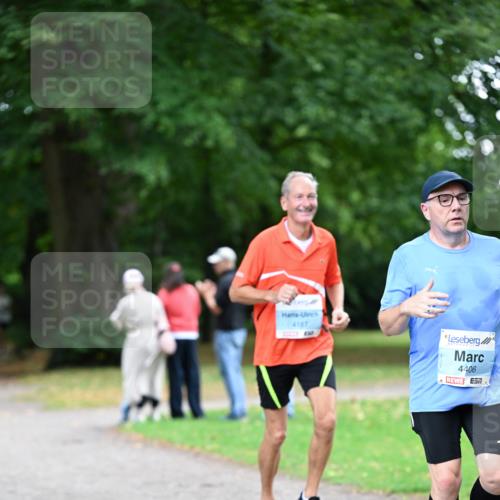 30.08.2026 - Blankeneser Heldenlauf Dr. Thomas Lammeyer http://msf.ph/oto/10044196 30.08.2026 11:20:10 Laufen 4187, 4406 meine-sportfotos.de