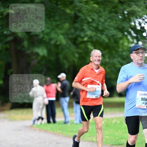 30.08.2026 - Blankeneser Heldenlauf Dr. Thomas Lammeyer http://msf.ph/oto/10044199 30.08.2026 11:20:10 Laufen 4187, 4406 meine-sportfotos.de
