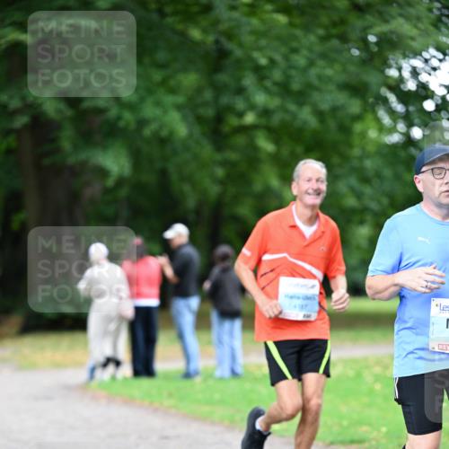 30.08.2026 - Blankeneser Heldenlauf Dr. Thomas Lammeyer http://msf.ph/oto/10044200 30.08.2026 11:20:10 Laufen 4187 meine-sportfotos.de