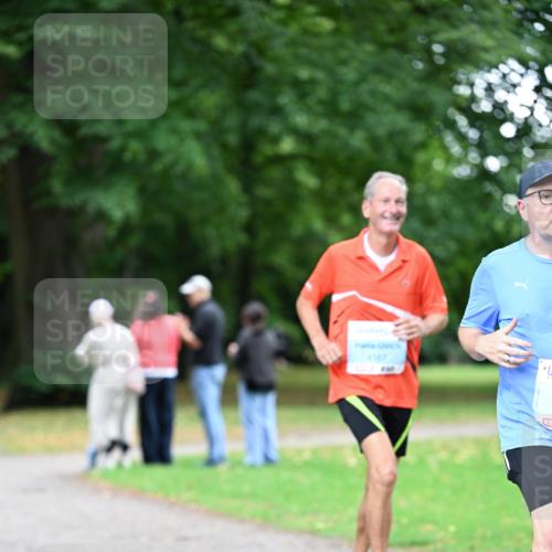 30.08.2026 - Blankeneser Heldenlauf Dr. Thomas Lammeyer http://msf.ph/oto/10044205 30.08.2026 11:20:10 Laufen  meine-sportfotos.de