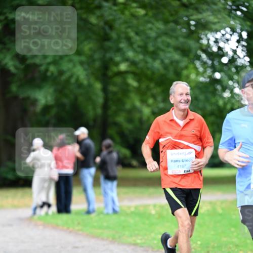 30.08.2026 - Blankeneser Heldenlauf Dr. Thomas Lammeyer http://msf.ph/oto/10044206 30.08.2026 11:20:10 Laufen 4187 meine-sportfotos.de