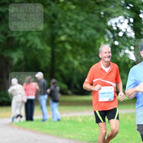 30.08.2026 - Blankeneser Heldenlauf Dr. Thomas Lammeyer http://msf.ph/oto/10044209 30.08.2026 11:20:11 Laufen 4167 meine-sportfotos.de