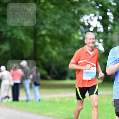 30.08.2026 - Blankeneser Heldenlauf Dr. Thomas Lammeyer http://msf.ph/oto/10044212 30.08.2026 11:20:11 Laufen  meine-sportfotos.de