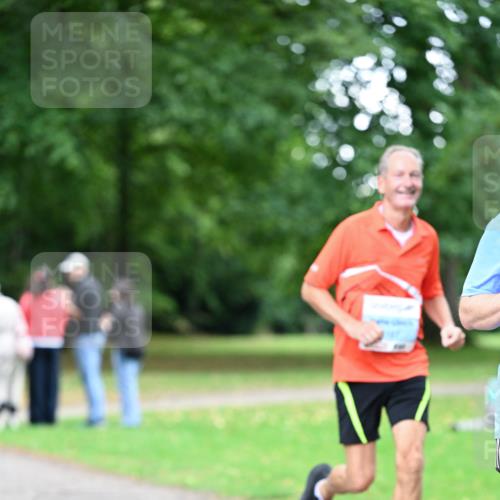 30.08.2026 - Blankeneser Heldenlauf Dr. Thomas Lammeyer http://msf.ph/oto/10044216 30.08.2026 11:20:11 Laufen  meine-sportfotos.de