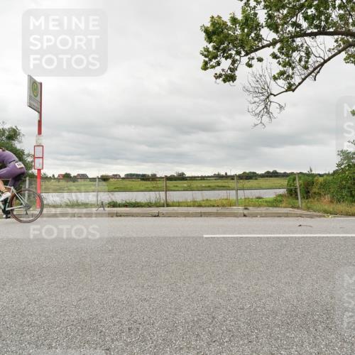 30.08.2026 - Elbe Triathlon Hamburg Michael Burmester http://msf.ph/oto/10044217 30.08.2026 14:13:51 Radfahren 169 meine-sportfotos.de