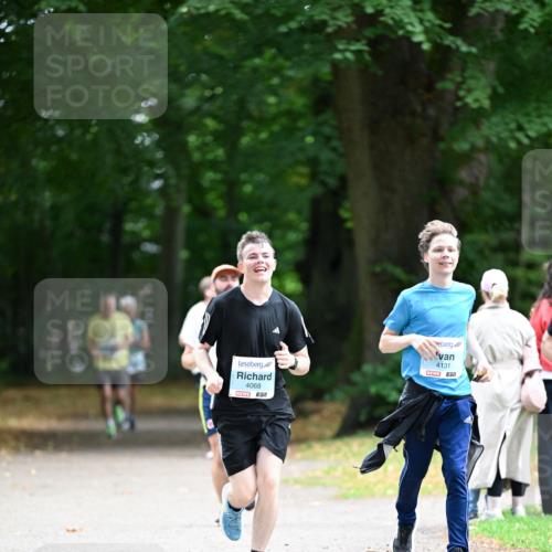 30.08.2026 - Blankeneser Heldenlauf Dr. Thomas Lammeyer http://msf.ph/oto/10044220 30.08.2026 11:20:19 Laufen 4068, 4131 meine-sportfotos.de