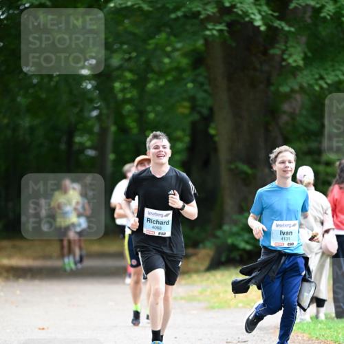 30.08.2026 - Blankeneser Heldenlauf Dr. Thomas Lammeyer http://msf.ph/oto/10044223 30.08.2026 11:20:20 Laufen 4068, 4131 meine-sportfotos.de