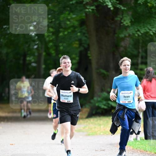 30.08.2026 - Blankeneser Heldenlauf Dr. Thomas Lammeyer http://msf.ph/oto/10044225 30.08.2026 11:20:20 Laufen 4068, 4131 meine-sportfotos.de