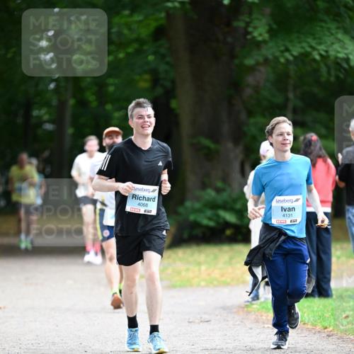 30.08.2026 - Blankeneser Heldenlauf Dr. Thomas Lammeyer http://msf.ph/oto/10044230 30.08.2026 11:20:20 Laufen 4068, 4131 meine-sportfotos.de