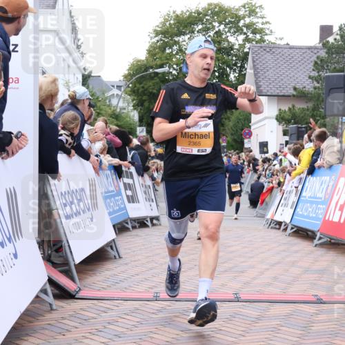30.08.2026 - Blankeneser Heldenlauf Lena Gebhardt http://msf.ph/oto/10044232 30.08.2026 11:49:51 Ziel 2261, 2267, 2365, 2569, 2657, 2721, 2960 meine-sportfotos.de