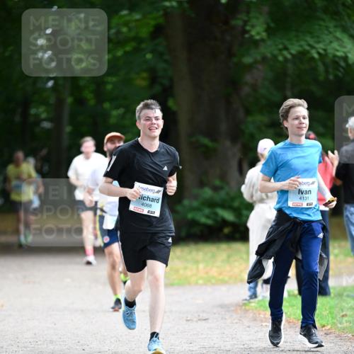 30.08.2026 - Blankeneser Heldenlauf Dr. Thomas Lammeyer http://msf.ph/oto/10044234 30.08.2026 11:20:20 Laufen 4068, 4131, 57 meine-sportfotos.de