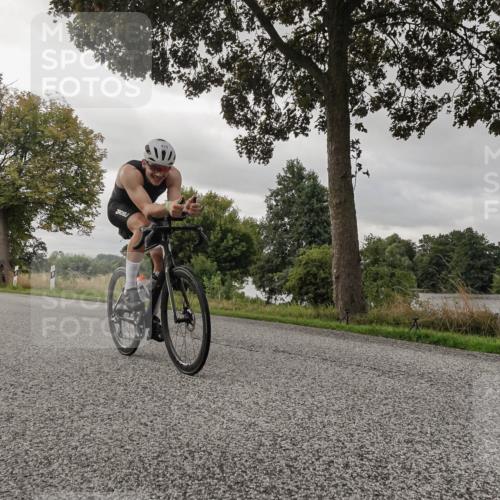 30.08.2026 - Elbe Triathlon Hamburg Michael Burmester http://msf.ph/oto/10044237 30.08.2026 09:22:45 Radfahren 204, 219, 403, 420, 444 meine-sportfotos.de