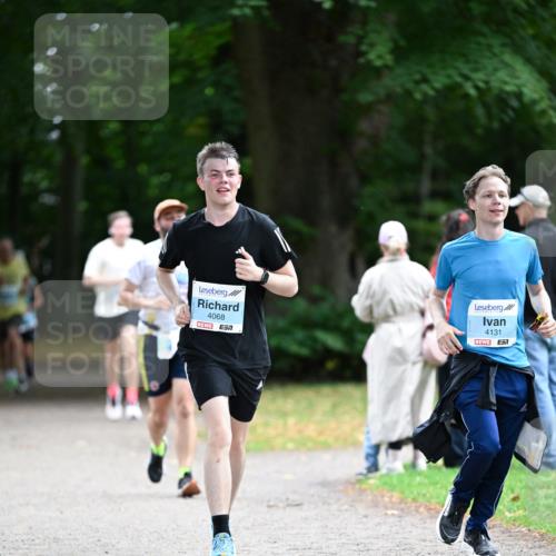 30.08.2026 - Blankeneser Heldenlauf Dr. Thomas Lammeyer http://msf.ph/oto/10044239 30.08.2026 11:20:20 Laufen 4068, 4131 meine-sportfotos.de