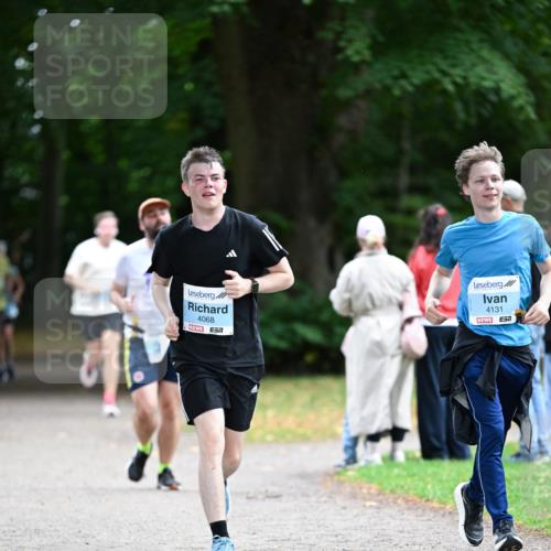 30.08.2026 - Blankeneser Heldenlauf Dr. Thomas Lammeyer http://msf.ph/oto/10044241 30.08.2026 11:20:20 Laufen 4068, 4131, 7 meine-sportfotos.de