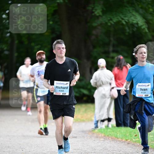 30.08.2026 - Blankeneser Heldenlauf Dr. Thomas Lammeyer http://msf.ph/oto/10044243 30.08.2026 11:20:21 Laufen 4068, 4131 meine-sportfotos.de