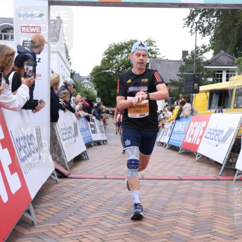 30.08.2026 - Blankeneser Heldenlauf Lena Gebhardt http://msf.ph/oto/10044246 30.08.2026 11:49:51 Ziel 2261, 2267, 2365, 2569, 2657, 2721, 2960 meine-sportfotos.de