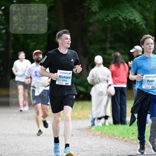 30.08.2026 - Blankeneser Heldenlauf Dr. Thomas Lammeyer http://msf.ph/oto/10044247 30.08.2026 11:20:21 Laufen 4068, 4131, 57 meine-sportfotos.de