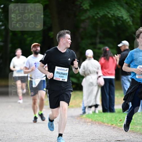 30.08.2026 - Blankeneser Heldenlauf Dr. Thomas Lammeyer http://msf.ph/oto/10044251 30.08.2026 11:20:21 Laufen 4068 meine-sportfotos.de