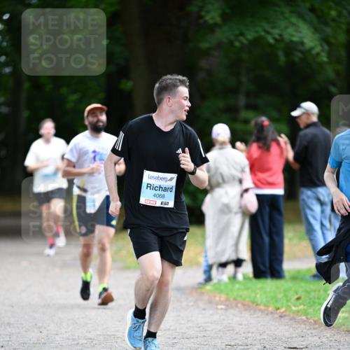 30.08.2026 - Blankeneser Heldenlauf Dr. Thomas Lammeyer http://msf.ph/oto/10044252 30.08.2026 11:20:21 Laufen 4068 meine-sportfotos.de