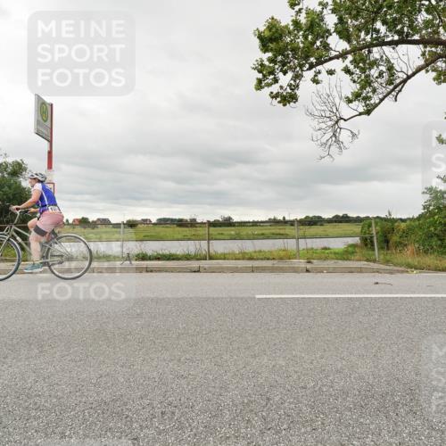 30.08.2026 - Elbe Triathlon Hamburg Michael Burmester http://msf.ph/oto/10044253 30.08.2026 14:14:08 Radfahren 136, 141, 170 meine-sportfotos.de
