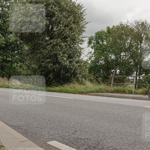 30.08.2026 - Elbe Triathlon Hamburg Michael Burmester http://msf.ph/oto/10044254 30.08.2026 15:01:49 Radfahren  meine-sportfotos.de
