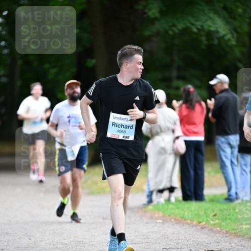 30.08.2026 - Blankeneser Heldenlauf Dr. Thomas Lammeyer http://msf.ph/oto/10044255 30.08.2026 11:20:21 Laufen 4068 meine-sportfotos.de
