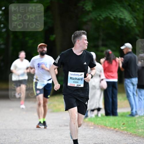 30.08.2026 - Blankeneser Heldenlauf Dr. Thomas Lammeyer http://msf.ph/oto/10044258 30.08.2026 11:20:21 Laufen 4068 meine-sportfotos.de
