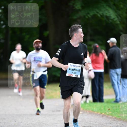 30.08.2026 - Blankeneser Heldenlauf Dr. Thomas Lammeyer http://msf.ph/oto/10044261 30.08.2026 11:20:21 Laufen 4068, 57 meine-sportfotos.de