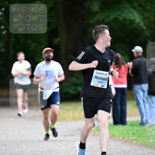 30.08.2026 - Blankeneser Heldenlauf Dr. Thomas Lammeyer http://msf.ph/oto/10044267 30.08.2026 11:20:22 Laufen 4068 meine-sportfotos.de