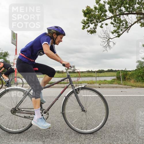 30.08.2026 - Elbe Triathlon Hamburg Michael Burmester http://msf.ph/oto/10044268 30.08.2026 14:14:09 Radfahren 136, 141, 170 meine-sportfotos.de