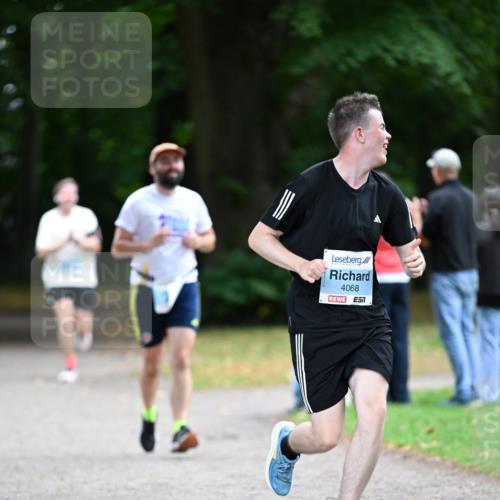 30.08.2026 - Blankeneser Heldenlauf Dr. Thomas Lammeyer http://msf.ph/oto/10044273 30.08.2026 11:20:22 Laufen 4068 meine-sportfotos.de