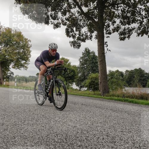 30.08.2026 - Elbe Triathlon Hamburg Michael Burmester http://msf.ph/oto/10044277 30.08.2026 09:22:54 Radfahren 254, 403, 462, 472 meine-sportfotos.de