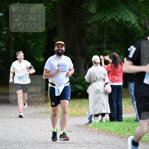 30.08.2026 - Blankeneser Heldenlauf Dr. Thomas Lammeyer http://msf.ph/oto/10044278 30.08.2026 11:20:22 Laufen  meine-sportfotos.de