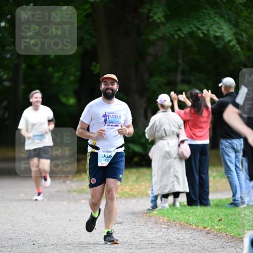 30.08.2026 - Blankeneser Heldenlauf Dr. Thomas Lammeyer http://msf.ph/oto/10044280 30.08.2026 11:20:22 Laufen 225, 437 meine-sportfotos.de