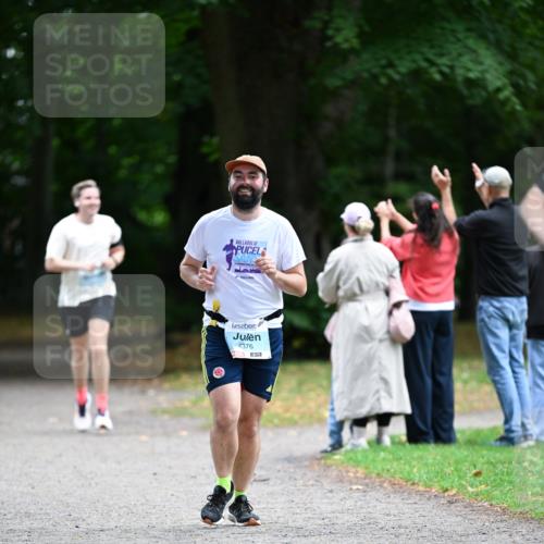 30.08.2026 - Blankeneser Heldenlauf Dr. Thomas Lammeyer http://msf.ph/oto/10044284 30.08.2026 11:20:23 Laufen 2025, 4376 meine-sportfotos.de